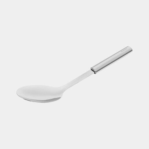 Brabantia kašika za serviranje Profile 250804