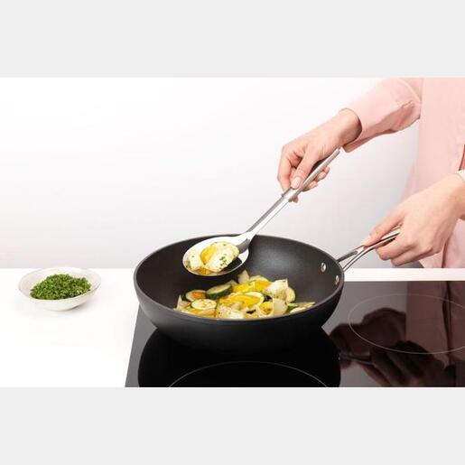 Brabantia kašika za serviranje Profile 250804
