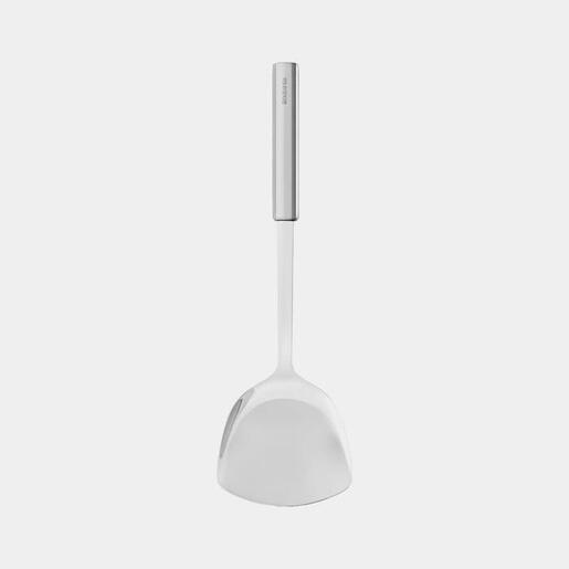 Brabantia špatula za wok Profile 250927