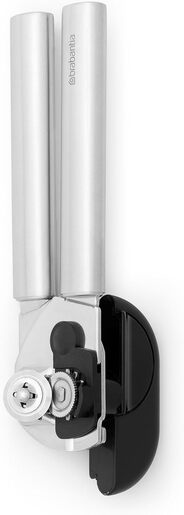 Brabantia otvarač konzervi Profile 250187