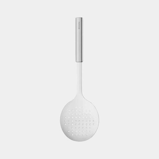 Brabantia kašika za cijeđenje Profile 250569
