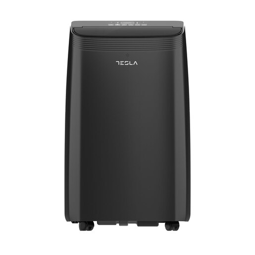 Tesla mobilni klima uređaj TTMYB-12CHW inverter