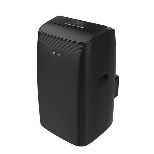 Tesla mobilni klima uređaj TTMYB-12CHW inverter