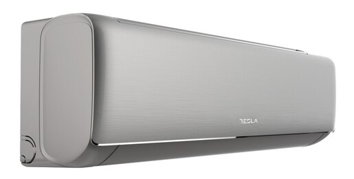 Tesla klima uređaj TA35QQFT-1232IHWT