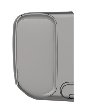 Tesla klima uređaj TA35QQFT-1232IHWT