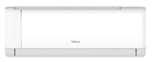 Tesla klima uređaj TA53QQET-1832IHWT