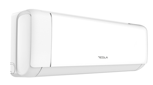Tesla klima uređaj TA53QQET-1832IHWT