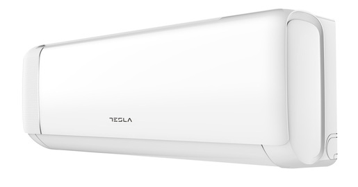 Tesla klima uređaj TA53QQET-1832IHWT