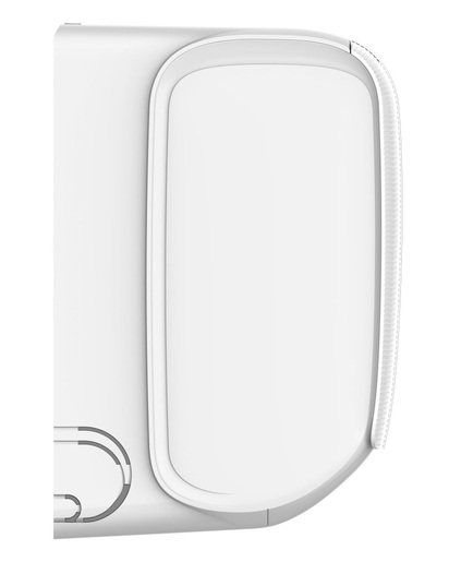 Tesla klima uređaj TA53QQET-1832IHWT