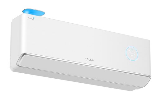 Tesla klima uređaj TT37AF-1232IAWUVT
