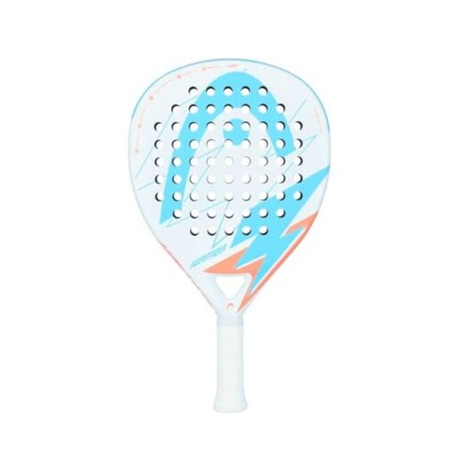 HEAD Padel reket IGNITION