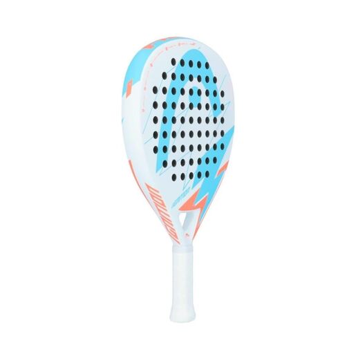 HEAD Padel reket IGNITION