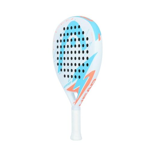 HEAD Padel reket IGNITION