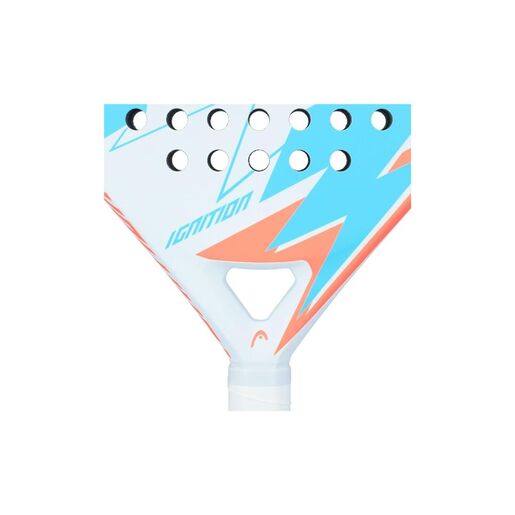 HEAD Padel reket IGNITION