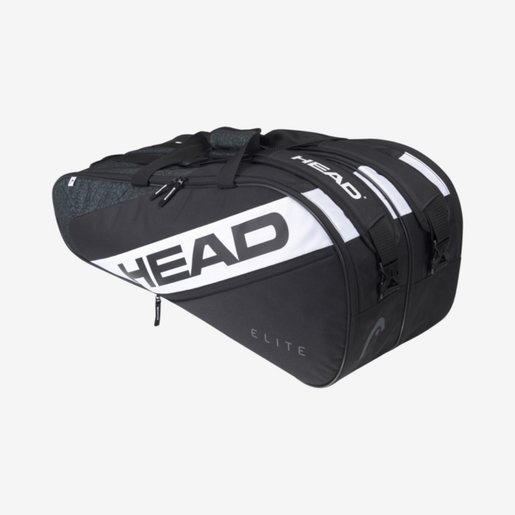 HEAD Tenis Torba za reket Elite 9R