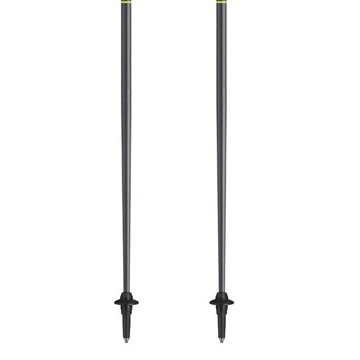 Leki štap (65025201) NW Response - 120