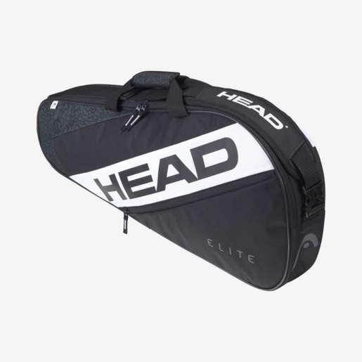 HEAD Tenis Torba za reket Elite 3R