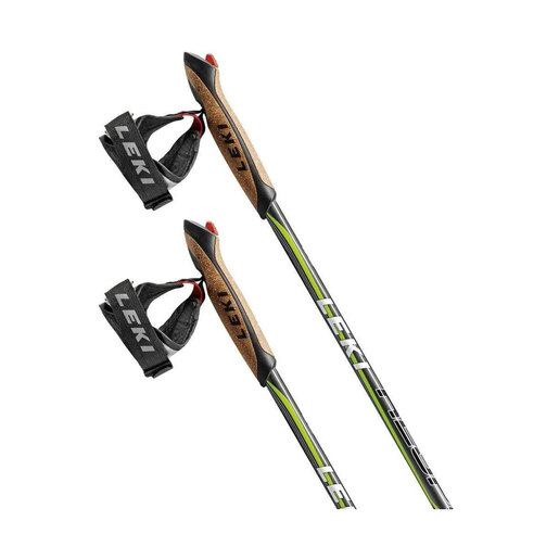 Leki štap (65025201) NW Response - 115