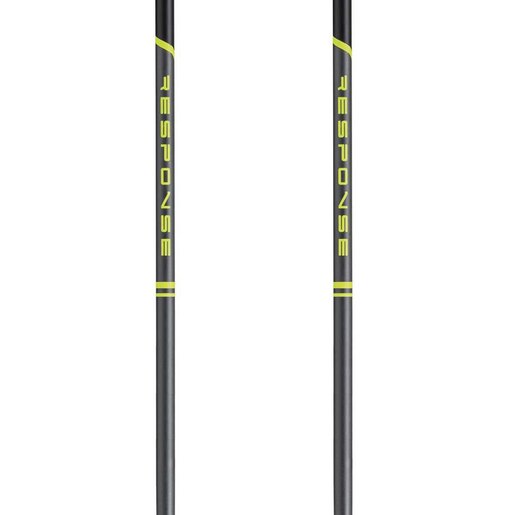 Leki štap (65025201) NW Response - 115