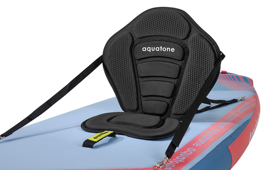 SUP DASKA AQUATONE WAVE PLUS 11'0'' 2024