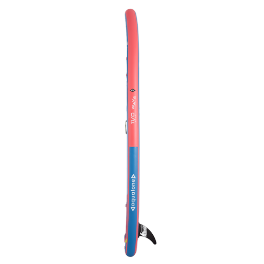 SUP DASKA AQUATONE WAVE PLUS 11'0'' 2024
