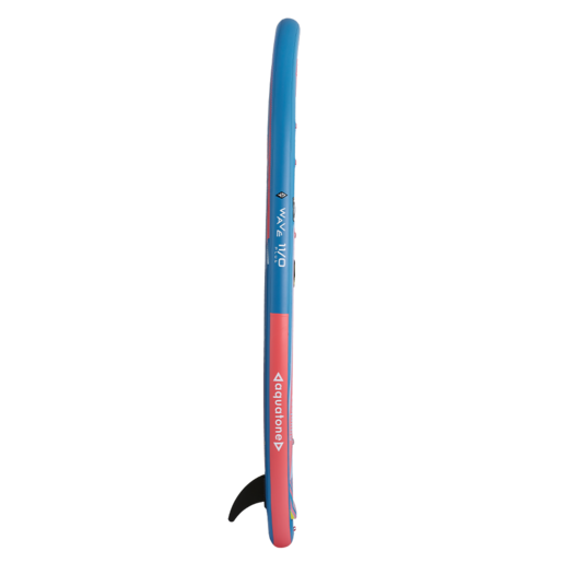 SUP DASKA AQUATONE WAVE PLUS 11'0'' 2024
