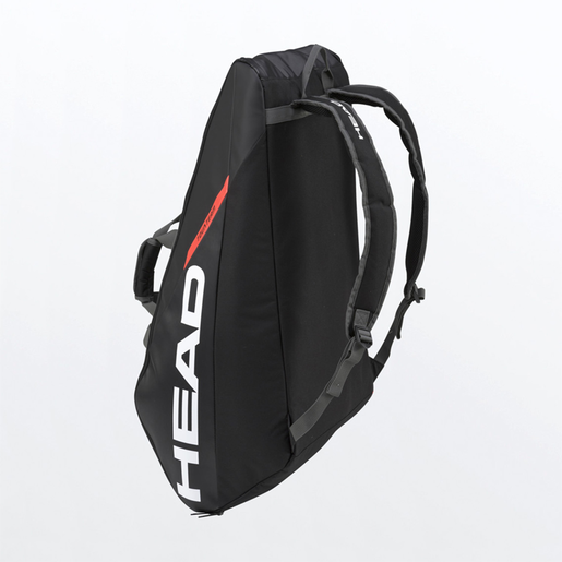 HEAD Tenis Torba Tour Team 9R 2022