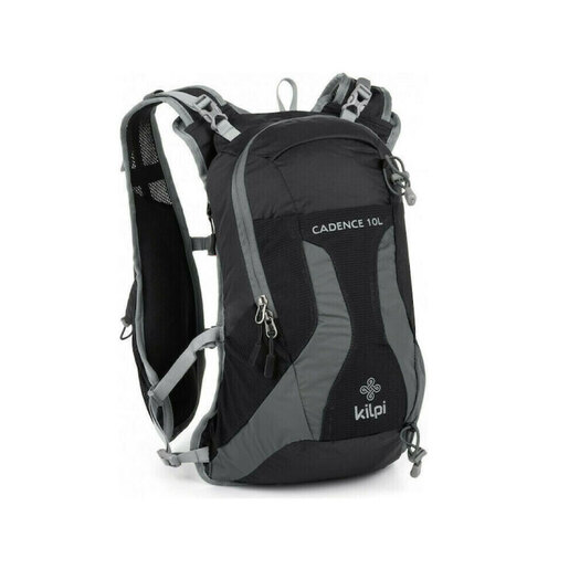 Kilpi ruksak CADENCE-U