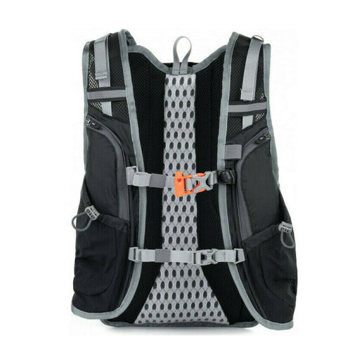 Kilpi ruksak CADENCE-U