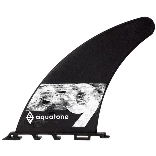 AQUATONE 9" FIN