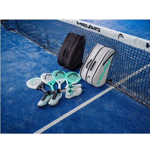 HEAD Padel reket Gravity Team 2024