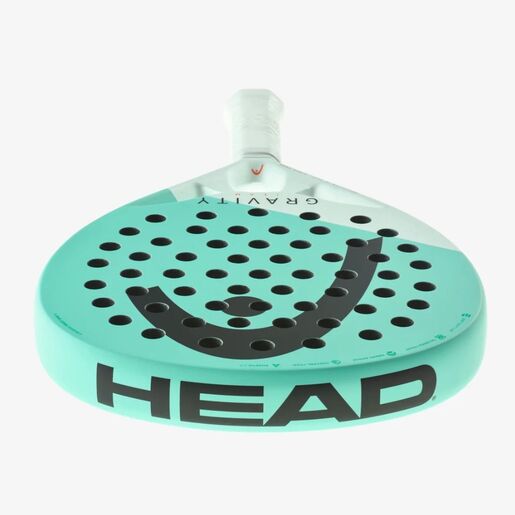 HEAD Padel reket Gravity Team 2024