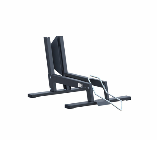 Stalak za bicikla PRO