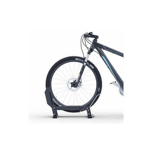 Stalak za bicikla PRO