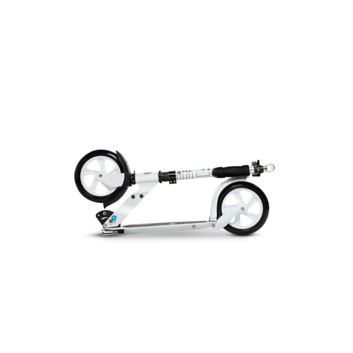 MICRO romobil Classic White 200mm