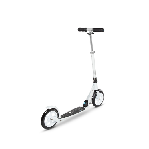 MICRO romobil Classic White 200mm