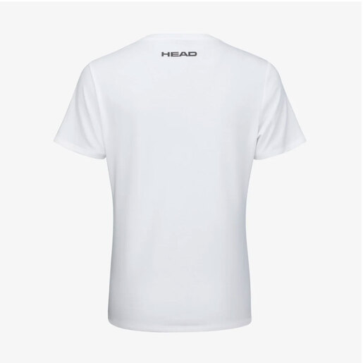 HEAD majica WE ARE PADEL II T-Shirt Women - M