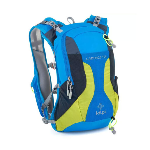 Kilpi ruksak CADENCE-U