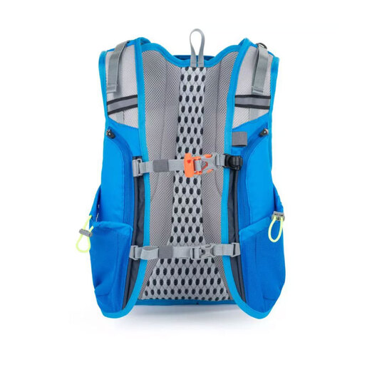 Kilpi ruksak CADENCE-U