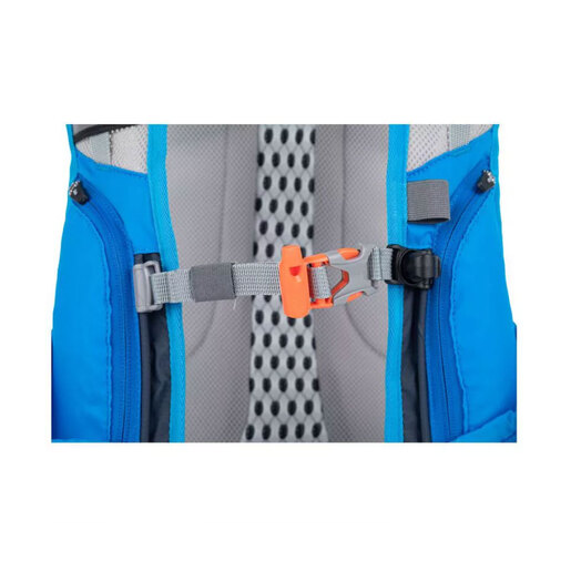 Kilpi ruksak CADENCE-U