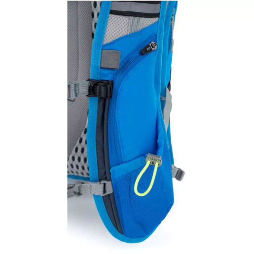 Kilpi ruksak CADENCE-U