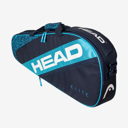 HEAD Tenis Torba za reket Elite 3R