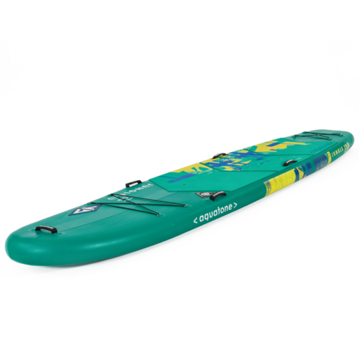 AQUATONE JUNGLE 13 2+1