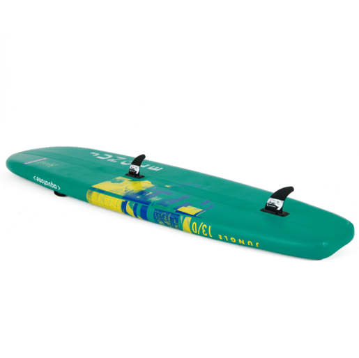 AQUATONE JUNGLE 13 2+1