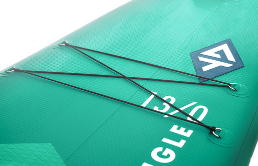 AQUATONE JUNGLE 13 2+1