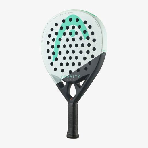 HEAD Padel reket Gravity PRO 2024