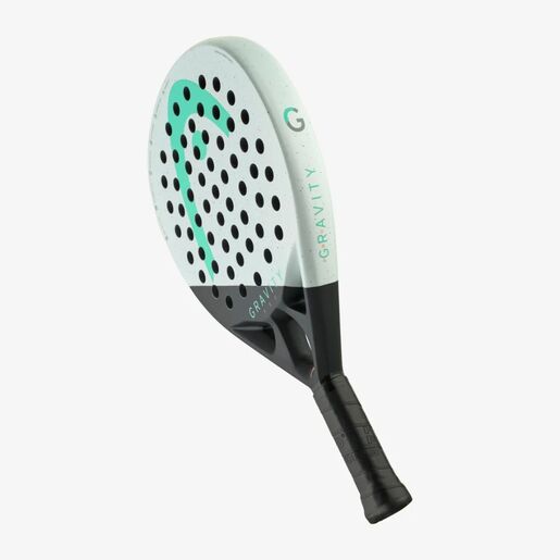 HEAD Padel reket Gravity PRO 2024