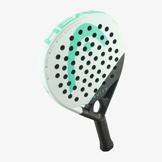 HEAD Padel reket Gravity PRO 2024