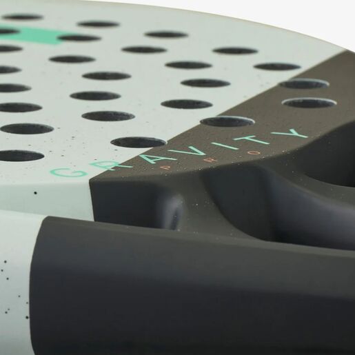 HEAD Padel reket Gravity PRO 2024