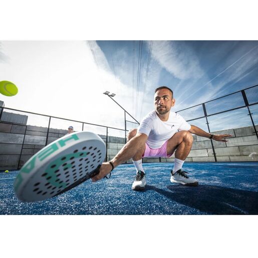 HEAD Padel reket Gravity PRO 2024
